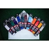 image:imageRawlings  Elastic Game Day Belt  BaseballSoftball  AdultYouth  Multiple ColorsGrey