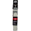 image:imageRawlings  Elastic Game Day Belt  BaseballSoftball  AdultYouth  Multiple ColorsGrey