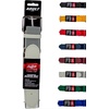 image:imageRawlings  Elastic Game Day Belt  BaseballSoftball  AdultYouth  Multiple ColorsGrey
