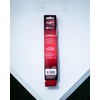 image:imageRawlings  Elastic Game Day Belt  BaseballSoftball  AdultYouth  Multiple ColorsMaroon