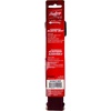 image:imageRawlings  Elastic Game Day Belt  BaseballSoftball  AdultYouth  Multiple ColorsMaroon