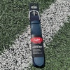 image:imageRawlings  Elastic Game Day Belt  BaseballSoftball  AdultYouth  Multiple ColorsNavy
