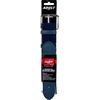 image:imageRawlings  Elastic Game Day Belt  BaseballSoftball  AdultYouth  Multiple ColorsNavy