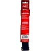 image:imageRawlings  Elastic Game Day Belt  BaseballSoftball  AdultYouth  Multiple ColorsNavy