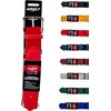 image:imageRawlings  Elastic Game Day Belt  BaseballSoftball  AdultYouth  Multiple ColorsOptic Yellow