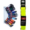 image:imageRawlings  Elastic Game Day Belt  BaseballSoftball  AdultYouth  Multiple ColorsOptic Yellow