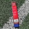 image:imageRawlings  Elastic Game Day Belt  BaseballSoftball  AdultYouth  Multiple ColorsRoyal Blue
