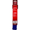 image:imageRawlings  Elastic Game Day Belt  BaseballSoftball  AdultYouth  Multiple ColorsRoyal Blue