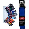 image:imageRawlings  Elastic Game Day Belt  BaseballSoftball  AdultYouth  Multiple ColorsRoyal Blue