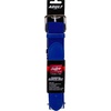 image:imageRawlings  Elastic Game Day Belt  BaseballSoftball  AdultYouth  Multiple ColorsRoyal Blue