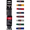 image:imageRawlings  Elastic Game Day Belt  BaseballSoftball  AdultYouth  Multiple ColorsRoyal Blue