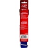 image:imageRawlings  Elastic Game Day Belt  BaseballSoftball  AdultYouth  Multiple ColorsRoyal Blue