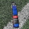 image:imageRawlings  Elastic Game Day Belt  BaseballSoftball  AdultYouth  Multiple ColorsRoyal Blue