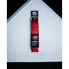 image:imageRawlings  Elastic Game Day Belt  BaseballSoftball  AdultYouth  Multiple ColorsScarlet Red