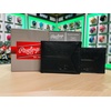 image:imageRawlings  Mens Bifold Wallet Collection  Genuine Leather  Multiple Styles amp ColorsBlack  Insert Included  Debossed Logo