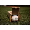 image:imageRawlings  Official League Recreational Use Practice Baseballs  OLB3  Youth8U  3 Count