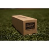 image:imageRawlings  Official League Recreational Use Practice Baseballs  OLB3  Youth8U  3 Count