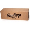 image:imageRawlings  Official League Recreational Use Practice Baseballs  OLB3  Youth8U  3 Count