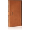 image:imageRawlings Heart of the Hide Travel Organizer Tan