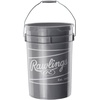 image:imageRawlings R100P Exclusive Edition High School Baseball 24 Bucket