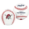 Pittsburgh Pirates