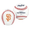 San Francisco Giants