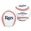 Tampa Bay Rays