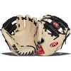 Camel/Black - Pro I Web