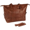 Brown | Away Game Collection