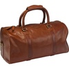 Brown | Home Run Collection