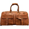 Light Brown | Classic Collection