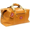 Tan | Heart of the Hide Collection