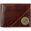 Dark Brown | Rawlings Pro Preferred Coin