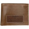 Light Brown | 1887 Patch