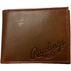 Light Brown | Debossed Logo