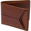 Tan | Insert Included | Debossed Logo