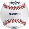 image:imageRawlings R100P Exclusive Edition High School Baseball 24 Bucket