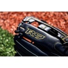 image:imageRawlings  R9 Series Baseball Glove  Sizes 115  1275  Multiple StylesPro HWeb  Black  Gold