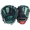 Navy / Mint | Modified Trap-Eze Web