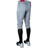image:imageRawlings Mens LnchkpGrey