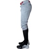 image:imageRawlings Mens LnchkpGrey