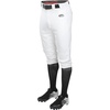 image:imageRawlings Mens LnchkpWhite