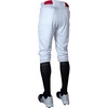 image:imageRawlings Mens LnchkpWhite