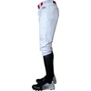 image:imageRawlings Mens LnchkpWhite