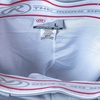 image:imageRawlings Mens Pro 150 Series Baseball Pants  Pro Taper Fit  Adult Sizes  Solid  Multiple ColorsGrey