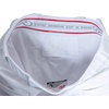 image:imageRawlings Mens Pro 150 Series Baseball Pants  Pro Taper Fit  Adult Sizes  Solid  Multiple ColorsWhite