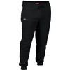 image:imageRawlings Mens Rawlings  Mens Fleece Training Jogger Pants  Multiple Sizes amp ColorsBlack