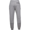 image:imageRawlings Mens Rawlings  Mens Fleece Training Jogger Pants  Multiple Sizes amp ColorsGray