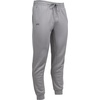 image:imageRawlings Mens Rawlings  Mens Fleece Training Jogger Pants  Multiple Sizes amp ColorsGray
