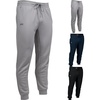 image:imageRawlings Mens Rawlings  Mens Fleece Training Jogger Pants  Multiple Sizes amp ColorsGray